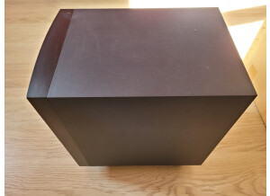 ADAM Audio SUB-8 (95977)