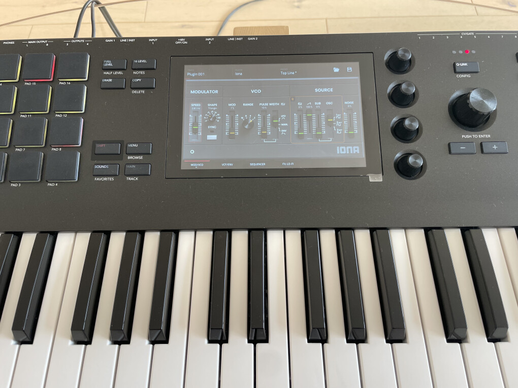 6639332.jpeg 6639332.jpeg