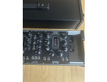 Erica Synths Fusion Drone System (78459)