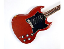 Gibson SG Signature Pete Townshend (77317)