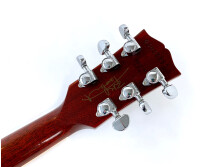 Gibson SG Signature Pete Townshend (58563)