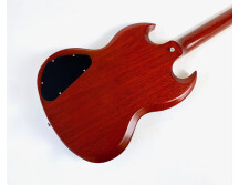 Gibson SG Signature Pete Townshend (971)