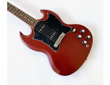 Gibson SG Signature Pete Townshend (52063)