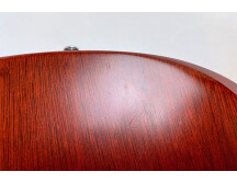 Gibson SG Signature Pete Townshend (91654)