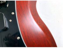 Gibson SG Signature Pete Townshend (24066)