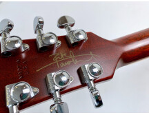 Gibson SG Signature Pete Townshend (50569)