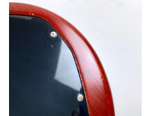 Gibson SG Signature Pete Townshend (30036)