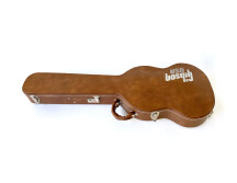 Gibson SG Signature Pete Townshend (80625)