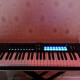 Launchkey 61 MK4 Launchkey 61 MK4