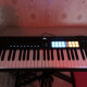Launchkey 61 MK4 Launchkey 61 MK4