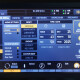 X32 Standard X32 Standard