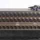 X32 Standard X32 Standard