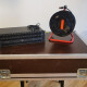 X32 Standard X32 Standard
