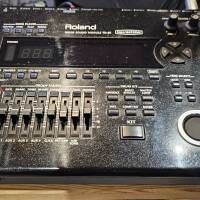 Module roland TD 30