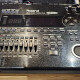 TD-30 Module TD-30 Module