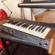 MiniKorg 700 MiniKorg 700
