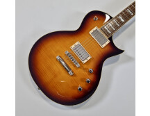 ESP Eclipse-II (76639)