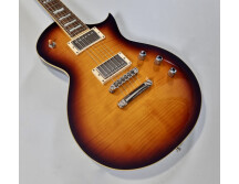 ESP Eclipse-II (34614)