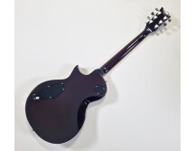 ESP Eclipse-II (25660)