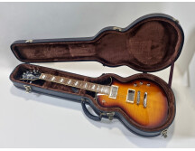 ESP Eclipse-II (36450)