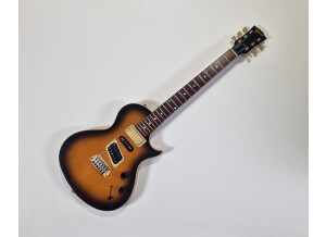 Gibson Nighthawk Special 3 (84875)