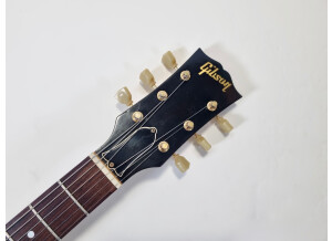 Gibson Nighthawk Special 3 (50719)