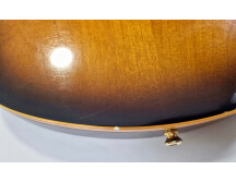 Gibson Nighthawk Special 3 (36466)