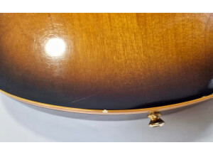 Gibson Nighthawk Special 3 (36466)