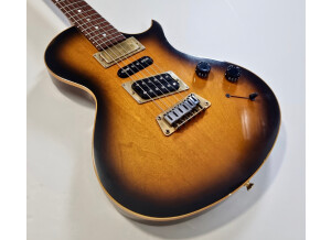 Gibson Nighthawk Special 3 (30596)