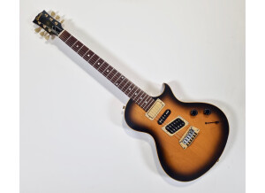 Gibson Nighthawk Special 3 (12149)