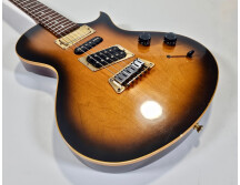 Gibson Nighthawk Special 3 (58246)