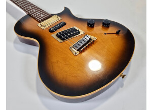 Gibson Nighthawk Special 3 (58246)