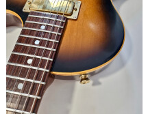 Gibson Nighthawk Special 3 (11017)