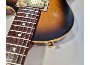 Gibson Nighthawk Special 3 (11017)
