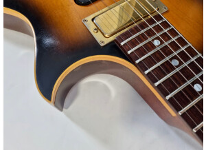 Gibson Nighthawk Special 3 (23755)