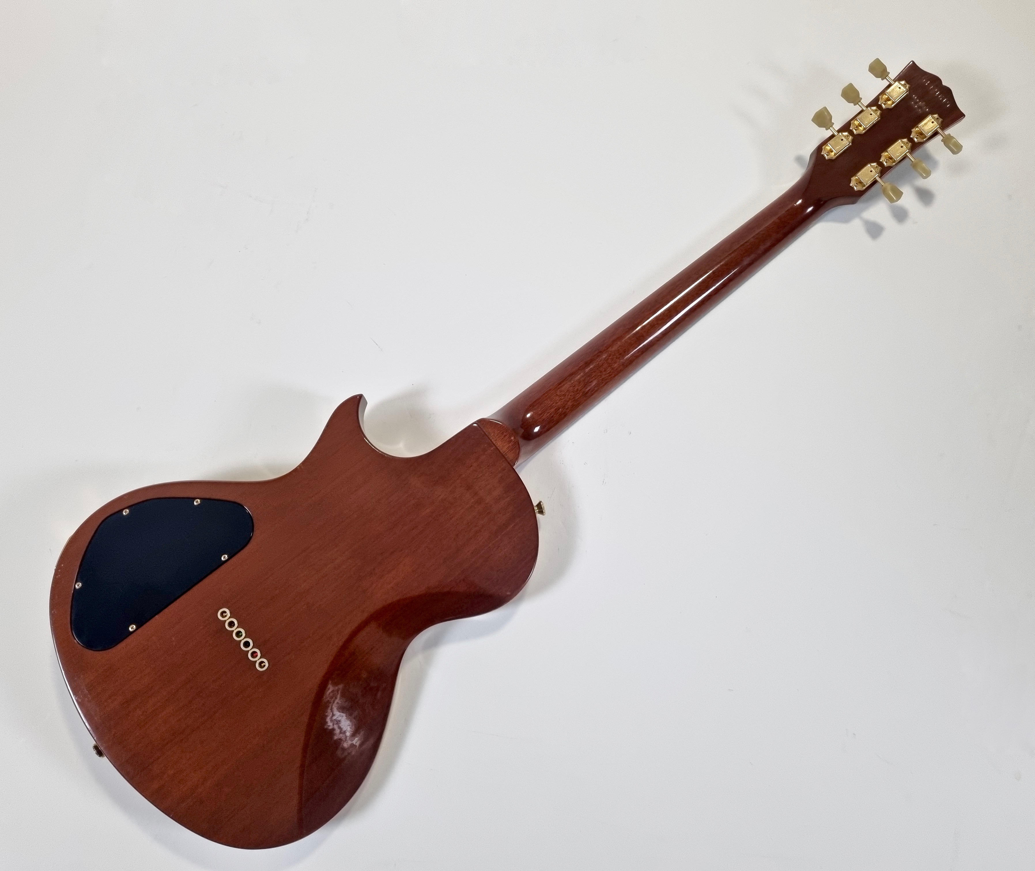 Gibson Nighthawk Special 3 (2088)