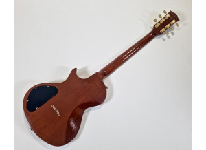 Gibson Nighthawk Special 3 (2088)