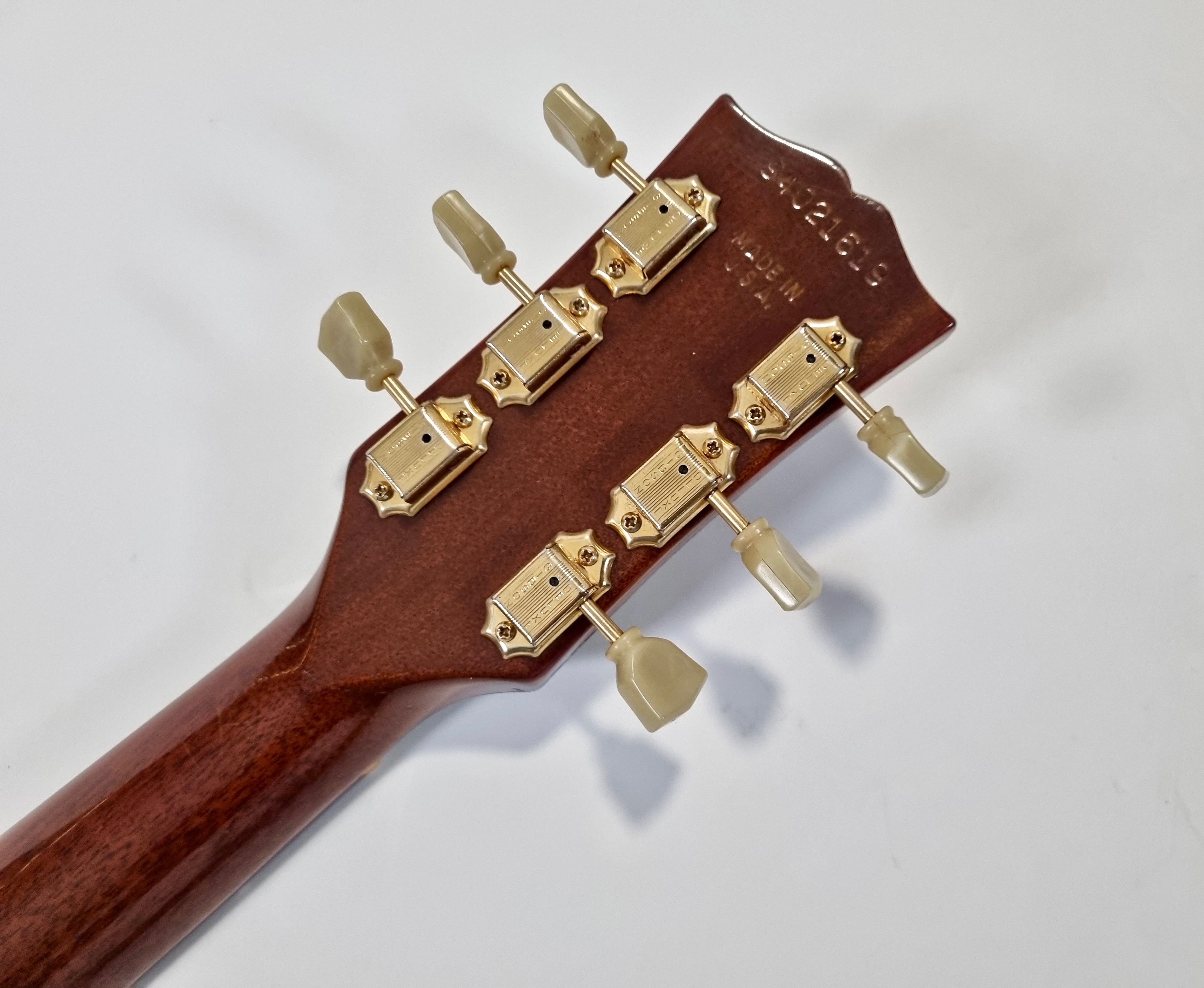 Gibson Nighthawk Special 3 (35005)