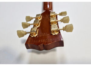 Gibson Nighthawk Special 3 (98824)