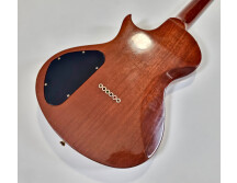 Gibson Nighthawk Special 3 (59562)