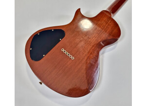 Gibson Nighthawk Special 3 (59562)