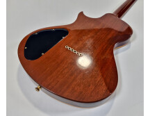 Gibson Nighthawk Special 3 (45866)