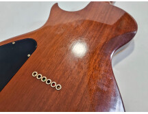 Gibson Nighthawk Special 3 (70541)