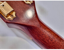 Gibson Nighthawk Special 3 (45411)
