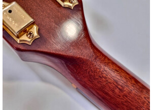Gibson Nighthawk Special 3 (45411)