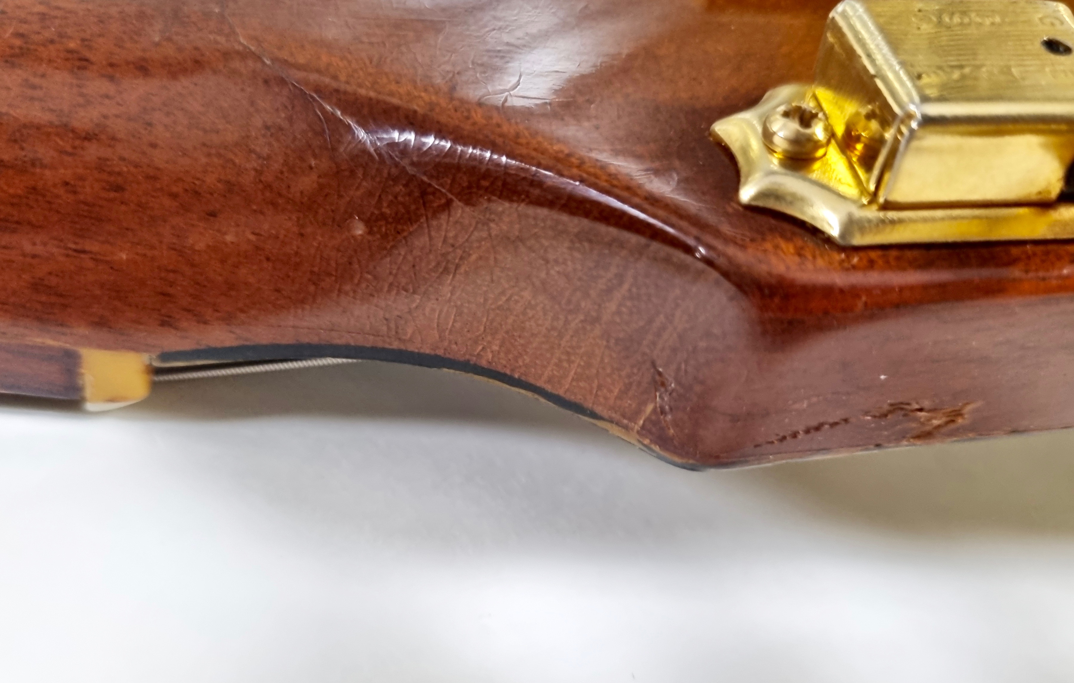 Gibson Nighthawk Special 3 (14194)
