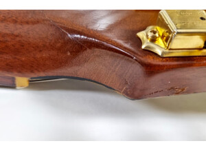 Gibson Nighthawk Special 3 (14194)