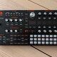 Hydrasynth Desktop / Rack Hydrasynth Desktop / Rack