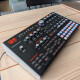Hydrasynth Desktop / Rack Hydrasynth Desktop / Rack
