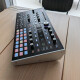 Hydrasynth Desktop / Rack Hydrasynth Desktop / Rack
